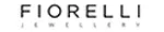 Fiorelli Logo Png