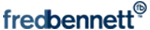 Fred Bennet Logo Png