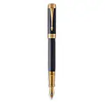 Parker Pen