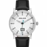 Pl15404js 01