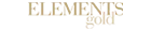 Elements Gold Logo