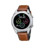 Lotus Watch 4