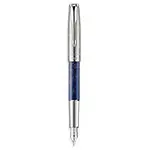 Parker Pen 2