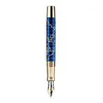 Parker Pen 3