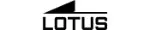 Lotus Watches