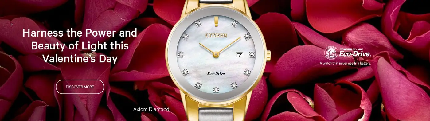 Ga1054 50d Valentine's Day Web Banner