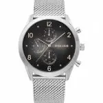 Pl15922js 02mm