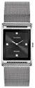 Citizen Watch 2