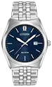 Citizen Watch