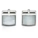 Fred Bennter Cuff Links