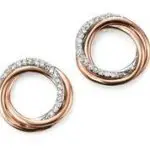 Elements Gold Ring