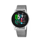 Lotus Watch 1