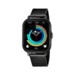 Lotus Watch 2