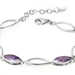 Fiorelli Silver