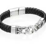 Fred Bennet Bracelet 2