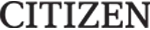 Citizen Logo Png