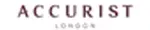 Accuristlogo New