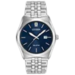 Citizen Watch