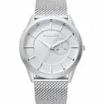 Pl15919js 04mm