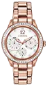 Citizen Watch 4