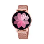 Lotus Watch 3