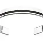 Fred Bennet Bracelet