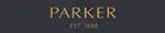 Parker Pen Logo