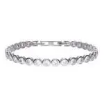 Diamon Fire Bracelet