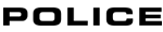 Logo Police