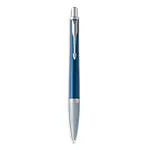 Parker Pen 4