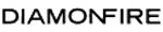 Diamonfire Logo Png
