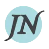 Jn Logo Head