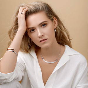 About Atkinson Jewellers 600x600