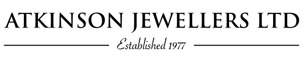 Atkinson Jewellers