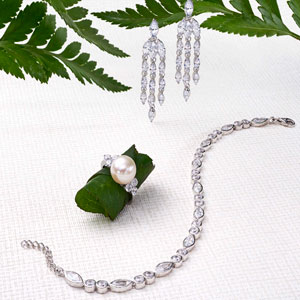 Atkinson Jewellers Services 300x300